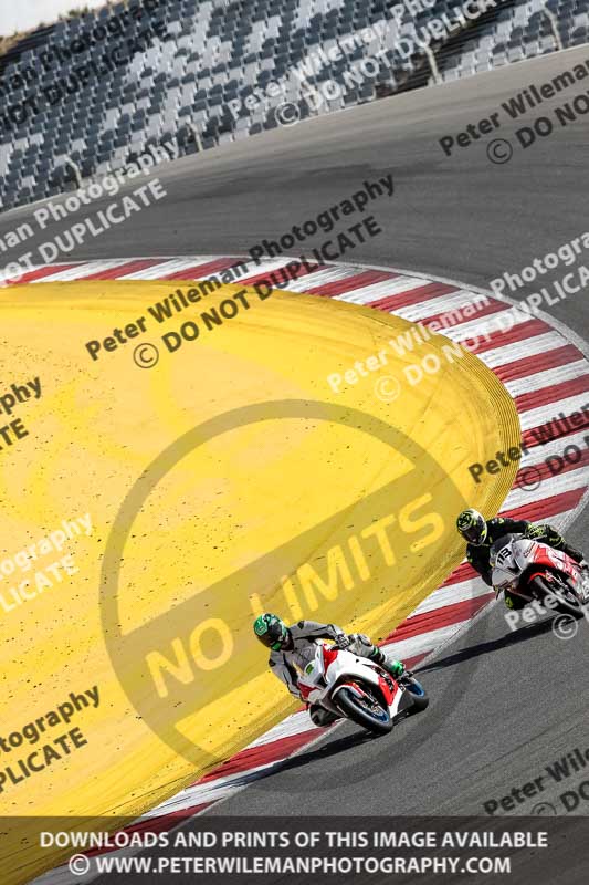 motorbikes;no limits;october 2019;peter wileman photography;portimao;portugal;trackday digital images